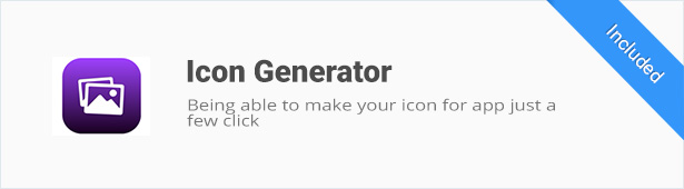 IMABuildeRz 3 - Ionic Mobile App Builder + Code Generator - 7