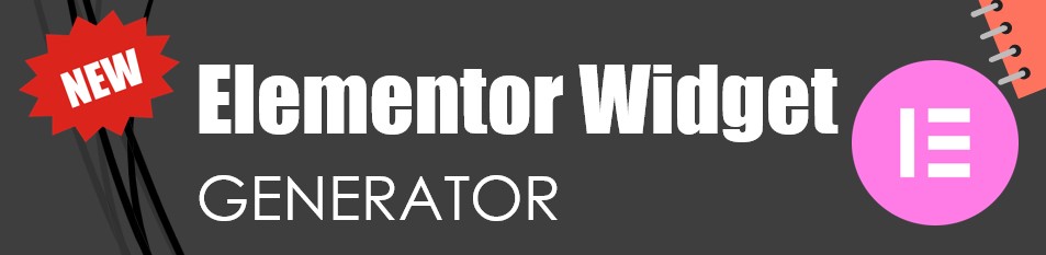 iWP-DevToolz (Pro) - WordPress Plugin Maker + Code Generator - 4